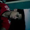 miguelfabiano00