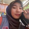 yolaandaaa1711