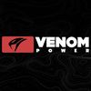 Venom Power Tires