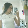 polisssy