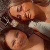 claire_123400