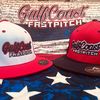 debo_gulfcoast_fastpitch