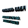 bajingan.tanpa.dosa71