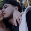 jinson_guerrero607