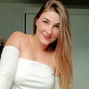 gaby_bervinde