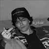 sara • سەرە ⚡️🖤