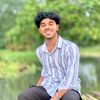 arfin_fahad67