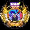 el_cono666