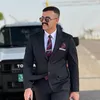 lt.khatab
