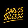 carlossalcedoficial