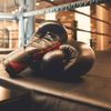 digdeepboxing