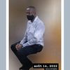 christopherwarrenskyjea1