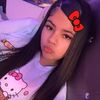 uluvvary