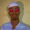 dheemankiilumay4