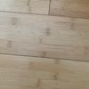 floor_is_life