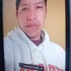 julio.brito6