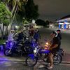 aris_mashuri