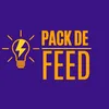 packdefeed