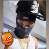 yoanp_eres