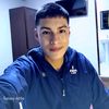 jhordinvelayarce26