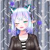jadefoxy10_31