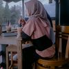 vampircilik28