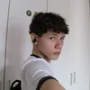 yuriiwh