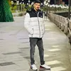 mcolder99
