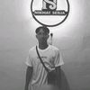 vrn_junior97