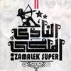 eyadshakershaker