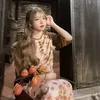 junreview2701