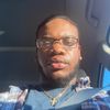 vibeweric_