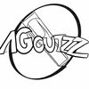 agcutzz_