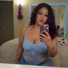 vanessa_bunny30