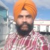 balwant_romana