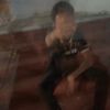 dannygzz_