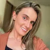 leticiaconte23