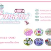 simonepersonalizados0