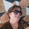 user058000475