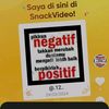 bayucokromenggolo