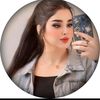 user78396912174876