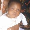 bobrisky44