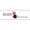 click.psychology