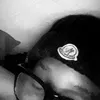 teemils.xo