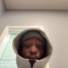 comebackkid222