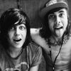 kellinquinnandvicfuentes