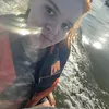 aafuanne