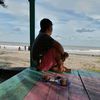 bobsuryadisimanjuntak