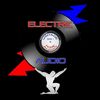 electricaudioland