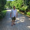 abdulmajeed5889